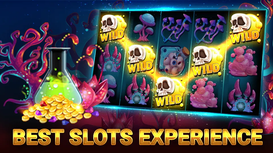 Tổng quan nền tảng chơi game kiếm tiền uy tín