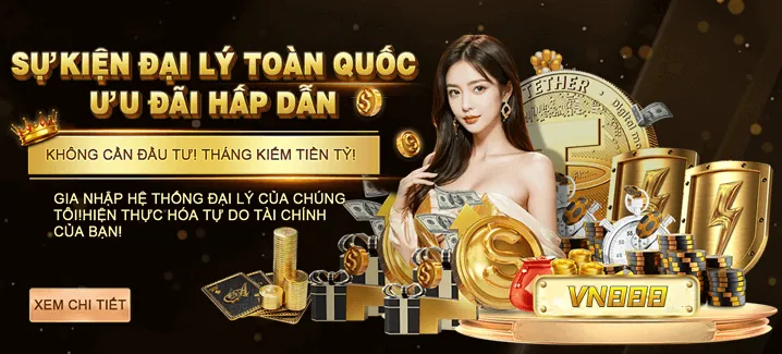 Phương thức nạp rút tiền an toàn