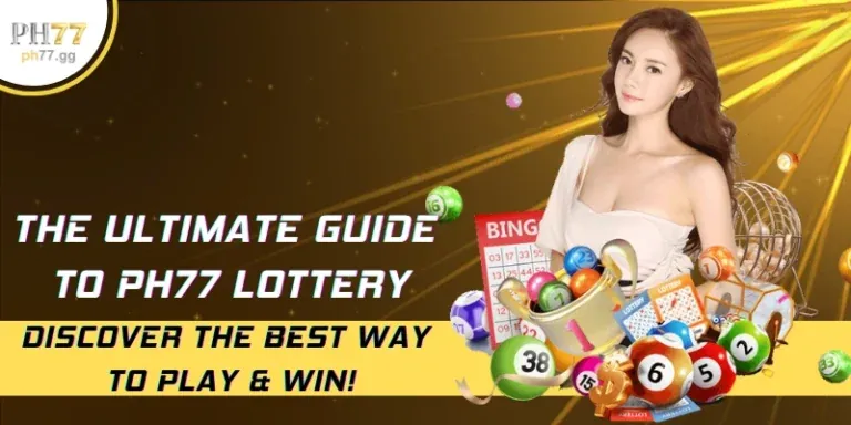Game Nổ Hũ