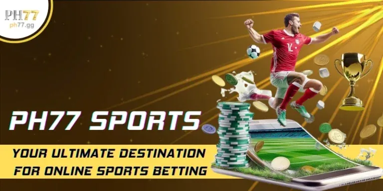 Các tiêu chí chọn nền tảng chơi game