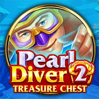 Định nghĩa về Cookie và lưu trữ dữ liệu