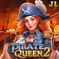 Hình ảnh đại diện cho Điều khoản Dịch vụ của nền tảng chơi game kiếm tiền uy tín