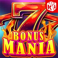 Khái niệm chơi game có trách nhiệm