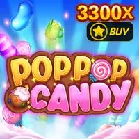 Giao dịch nạp và rút tiền an toàn trên nền tảng chơi game kiếm tiền uy tín