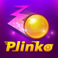 Bảo mật và quyền riêng tư cho người chơi trên nền tảng chơi game kiếm tiền uy tín