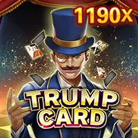 Quy tắc trò chơi và quy định đặt cược trên nền tảng chơi game kiếm tiền uy tín