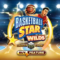 Giải quyết tranh chấp và luật áp dụng cho nền tảng chơi game kiếm tiền uy tín