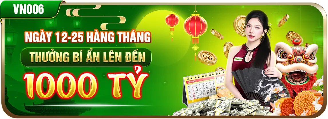 Đăng ký tài khoản