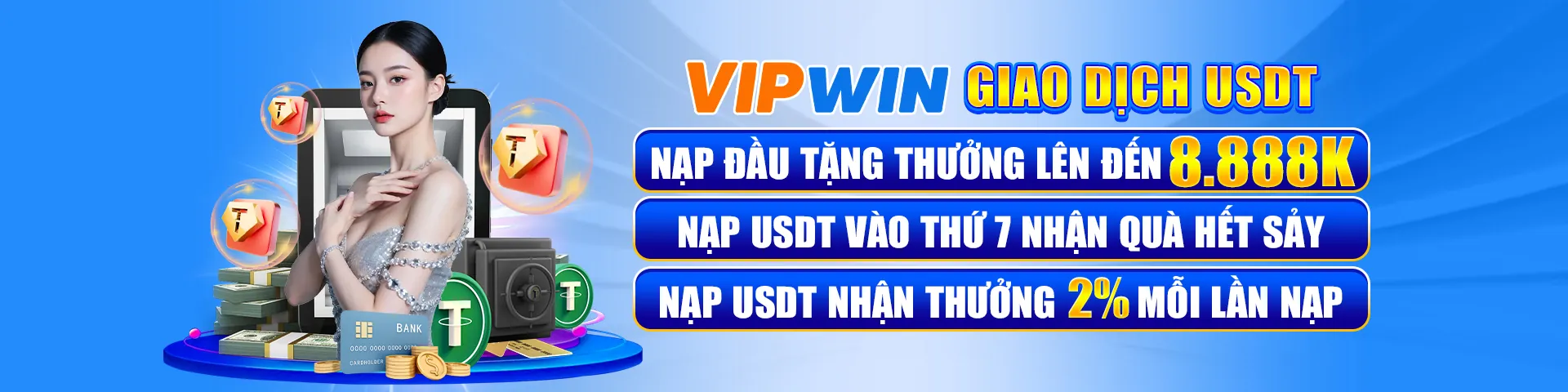 Hình ảnh đại diện về bảo mật dữ liệu GDPR cho nền tảng chơi game kiếm tiền uy tín