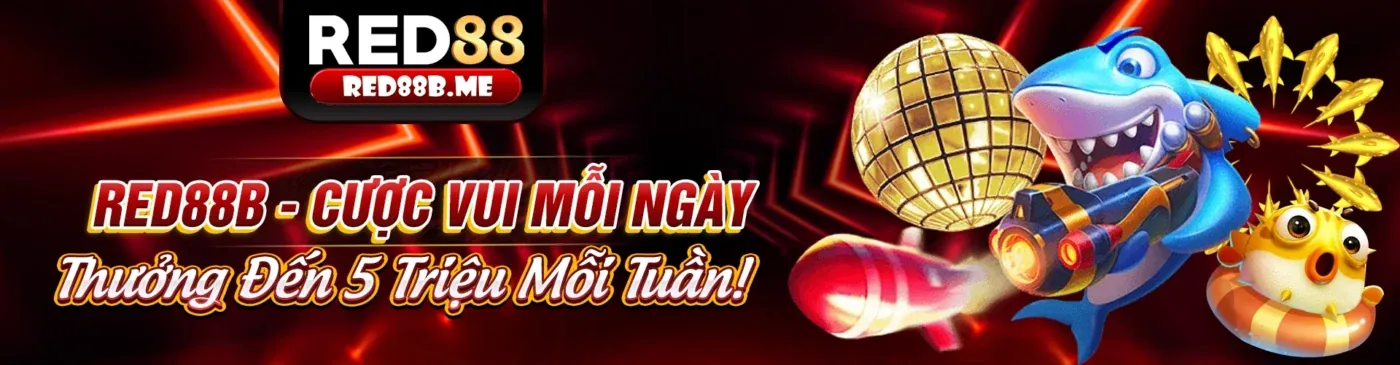 Hình ảnh nền tảng chơi game kiếm tiền uy tín