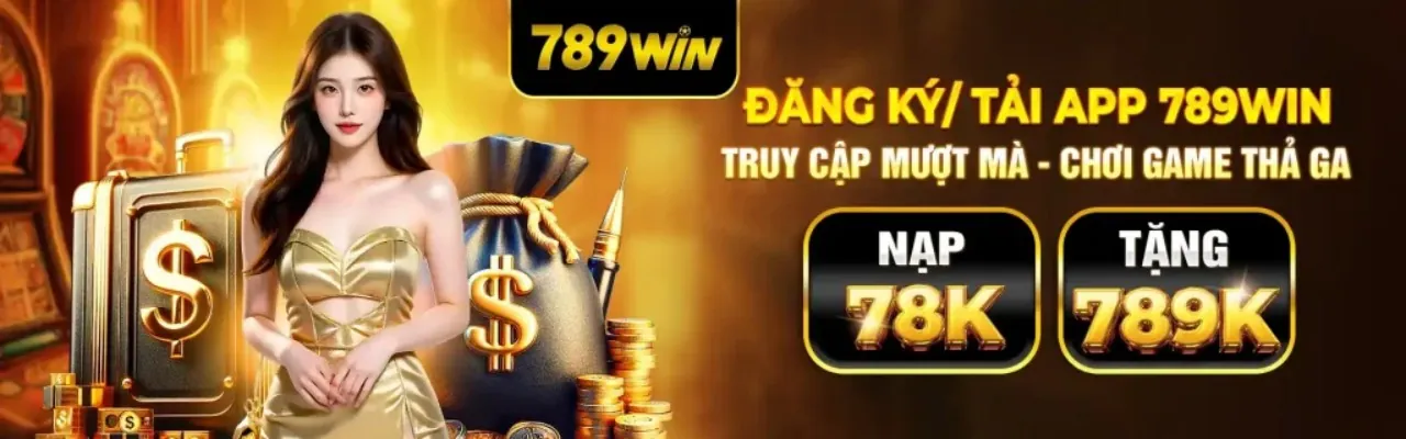Tổng quan về game Bắn Cá