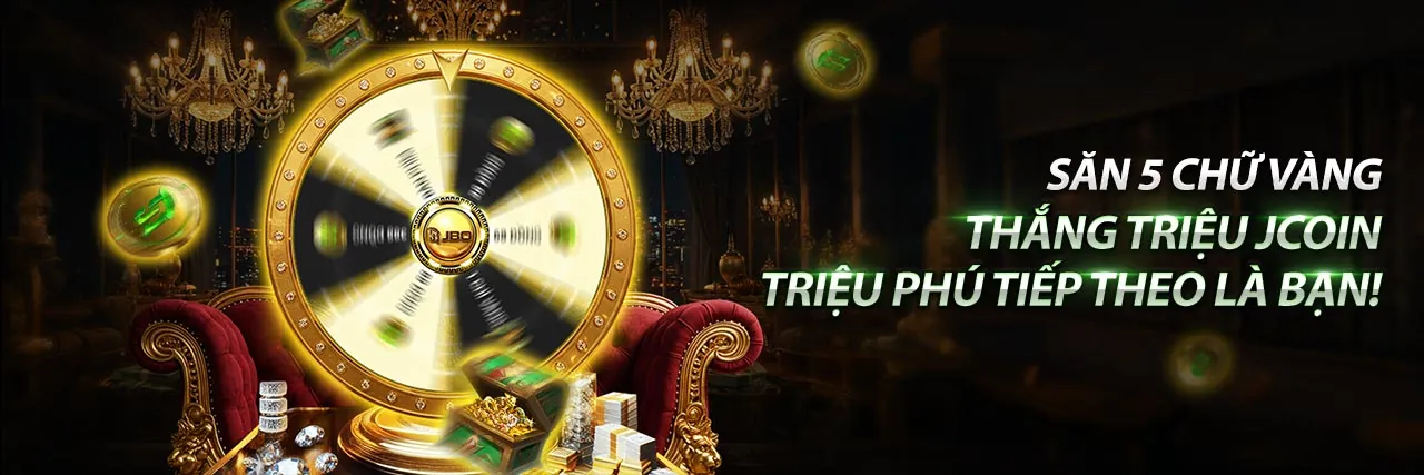 Người chơi ăn mừng chiến thắng trên nền tảng chơi game kiếm tiền uy tín