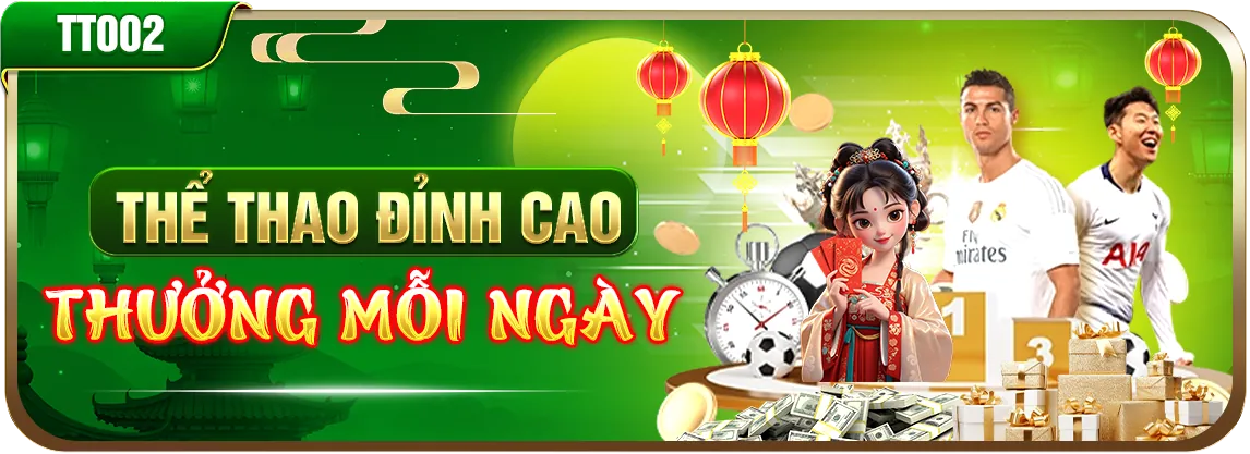 Hình ảnh cam kết chơi game có trách nhiệm