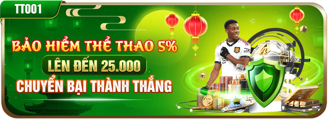 Hình ảnh giới thiệu Win2026VN, nền tảng chơi game kiếm tiền uy tín