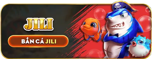 Chọn nền tảng uy tín