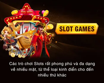 Chọn game nổ hũ phù hợp để thắng lớn