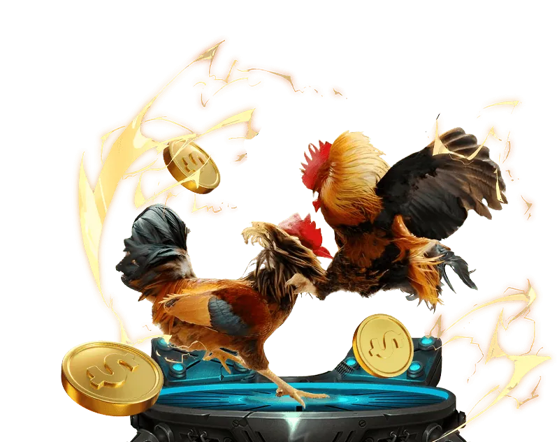 Biểu tượng email