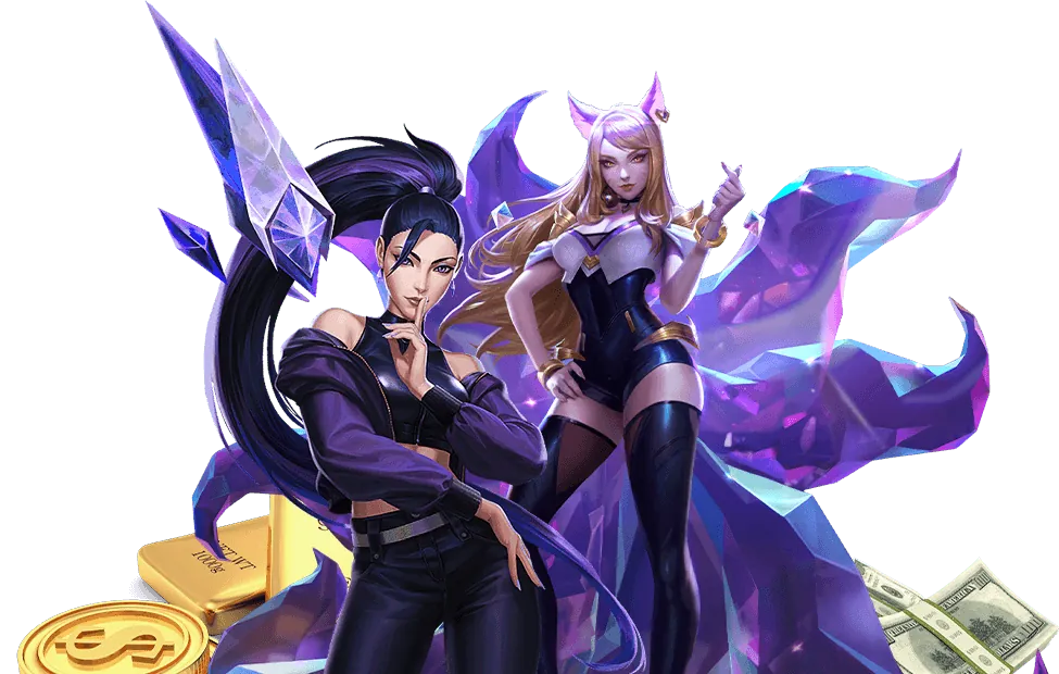 Đa dạng trò chơi