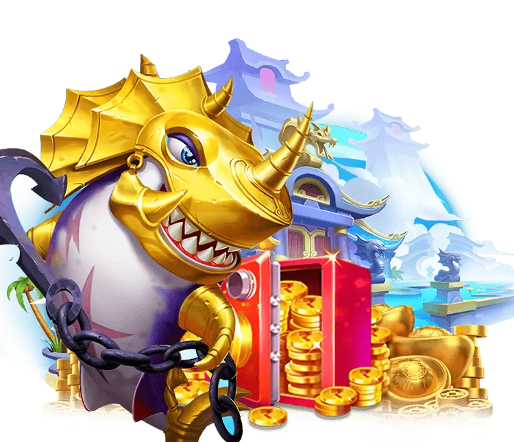 Biểu tượng bảo mật dữ liệu trên nền tảng chơi game kiếm tiền uy tín