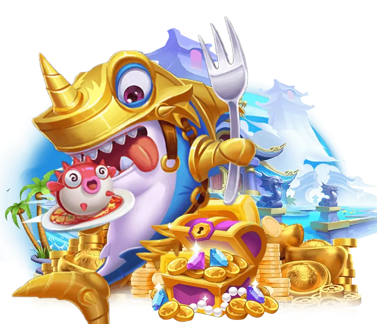Các loại game kiếm tiền phổ biến