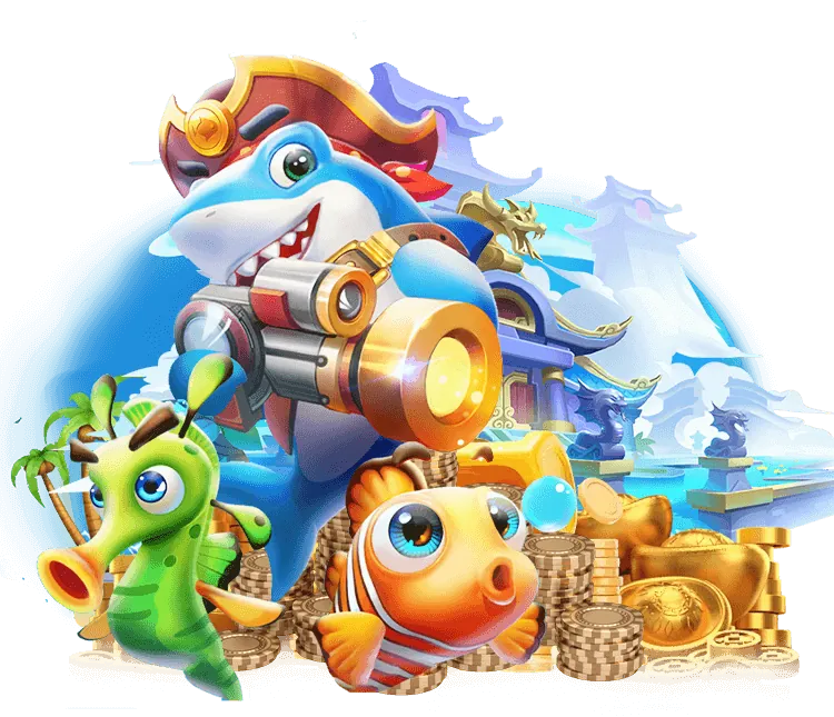 Nền tảng chơi game kiếm tiền uy tín an toàn