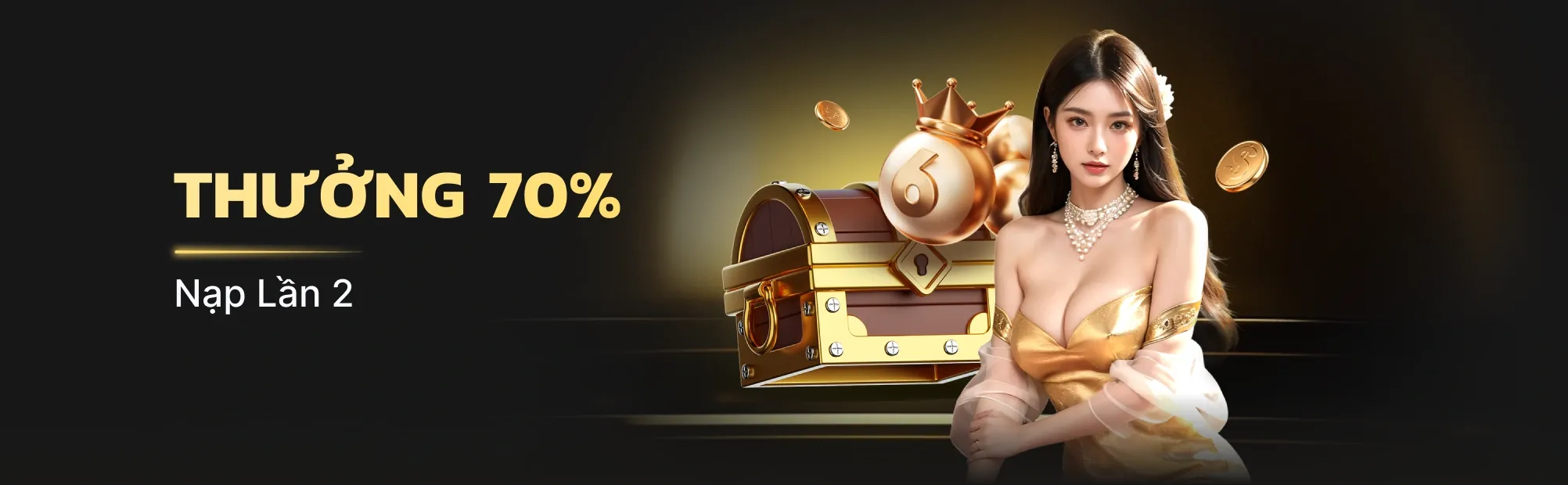 Hình ảnh chính về game kiếm tiền uy tín
