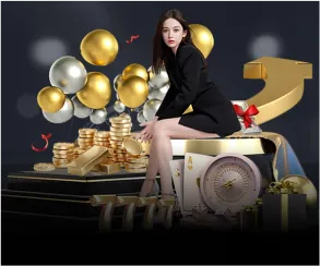 Hướng dẫn chơi Live Casino hiệu quả