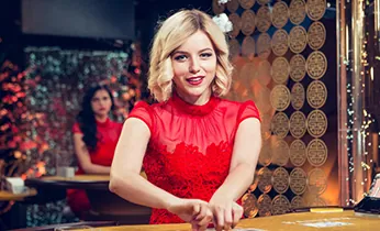 Bảo vệ dữ liệu và quyền riêng tư của người chơi