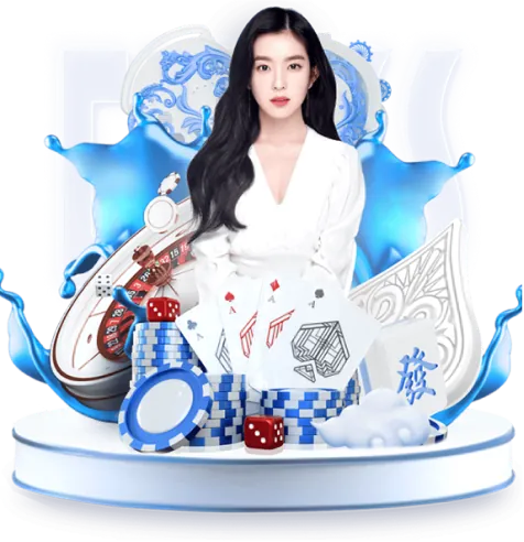 Cộng đồng người chơi và hỗ trợ