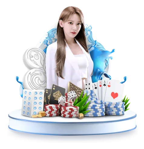 Trực tuyến Casino