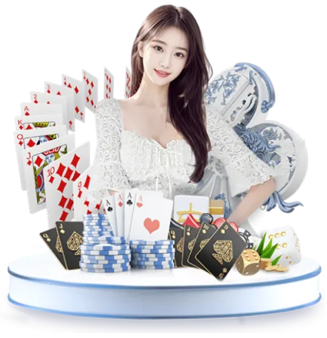 Ưu đãi độc quyền cho thành viên mới casino